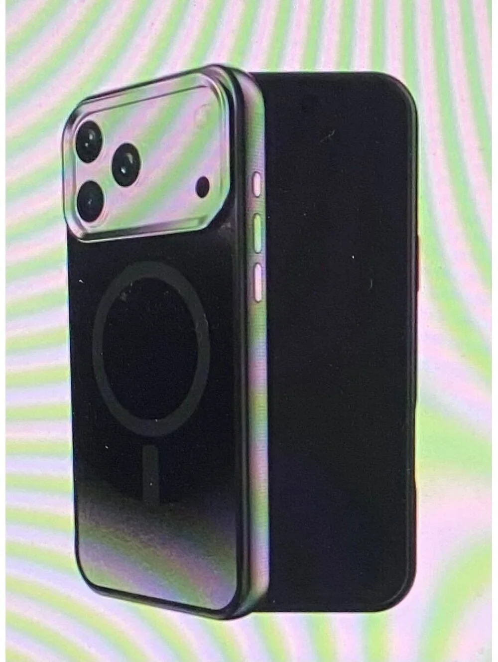 Body Glove case iphone